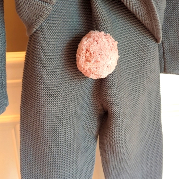 Victoria Beckham For Target Set size 5t - Picture 5 of 7